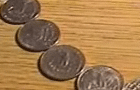 Fun With Coins