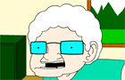 Ingus: Episode 4
