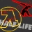 Killing spree 9