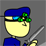 Secret Agent Bob
