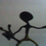 Cell Phone Animation