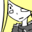 CCC Dress up v.2 ++