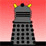 Dalek Audition