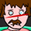 Graves Interactive