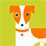 Jack Russell