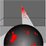 Torture Tunnel
