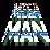 Megaman 1: RaO'v