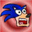 Sonic Epoch ep. 11 PORN!