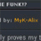 A Film For MyK-Alix