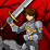 Undead Assault