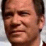 WILLIAM SHATNER HENTAI