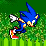 Sonic's Boner Quest Prevo