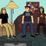 High School Daze Ep.3