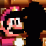 marios bad blood 2