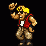 Metal Slug War: Episode 1