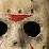 CC-How Jason Got His Mask