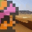 A Link To The Ass(Part 2)