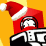 A Very Real Clockmas 1