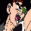 Bardock Father of Goku