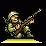MetalSlug - The Eastern h