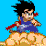 Goku's Stories 1