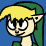 Link: The Story