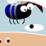 The Bug Rampage!