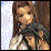 Music Video-Birubox::