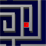 Amazing Maze Game