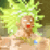 DBZ : P.O.T.U