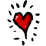 Love is Good