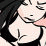 Shinsetsu, Pas Ecchi