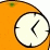 Tiem Machine