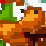 Bowser Story