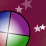 Ball Revamped 4