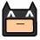 lolBatman ep. 1