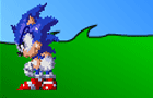 Sonic Gone Bad