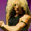 Fling Poo At Dee Snider!