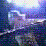 ECW Movie