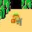 Link's New Gun
