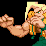 street fighter