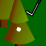 Putt Putt Golf