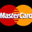 Master Card Loves you
