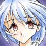 Evangelion-Rei