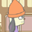 Parappa the Bitchslappa