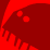 E-Ticit