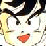dbz-incomplete game