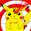 Pokemon: Picachu Darts
