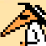 Spy vs Spy fighting