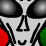 The Alien